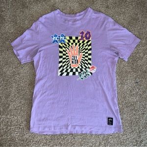 Men’s Nike T-Shirt